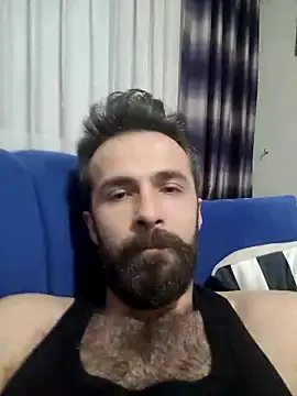 S-kt-et online show from April 12, 9:42 pm