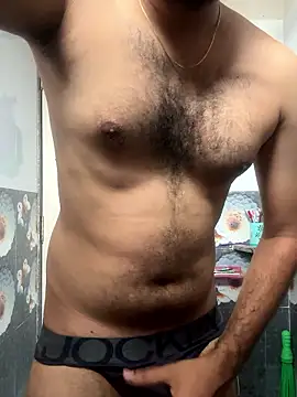 Sid     123 online show from October 18, 6:05 am