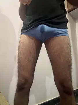 Sid     123 online show from October 27, 8:02 pm