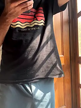 Sid     123 online show from November 12, 6:25 am