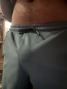 Sid     123 online show from March 3, 1:01 am