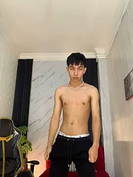 seb 2-007- online show from November 10, 1:26 am