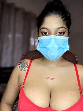 Saza lklx online show from February 20, 11:32 am