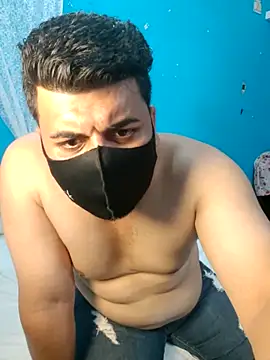 hotty-sapna online show from September 20, 4:46 am