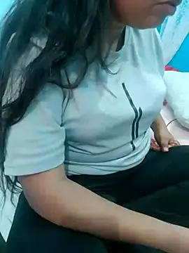 hotty-sapna online show from October 31, 5:08 am