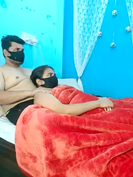 hotty-sapna online show from November 18, 7:24 am