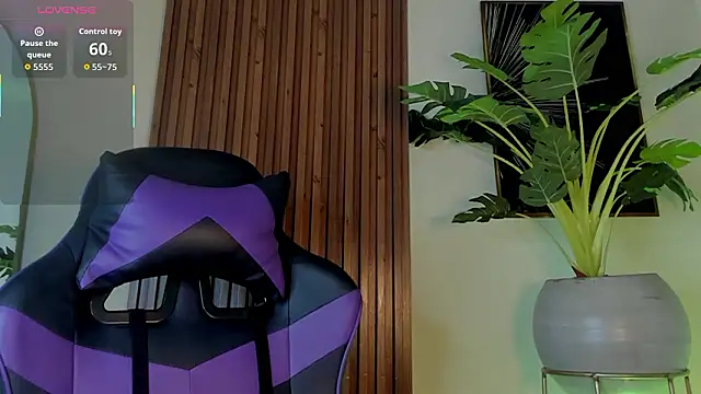 artemish   online show from February 4, 12:44 pm