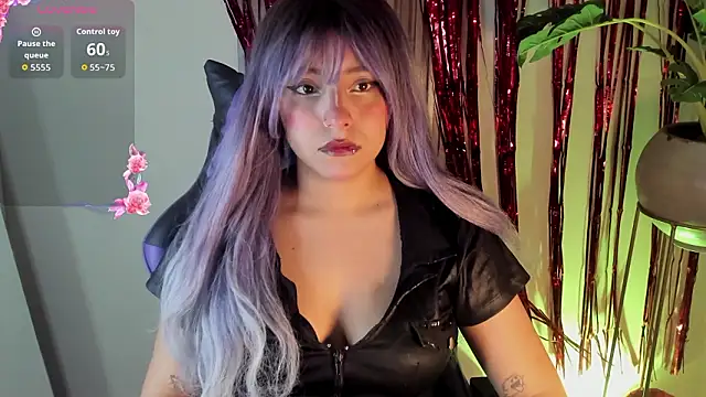 artemish   online show from February 18, 12:34 pm