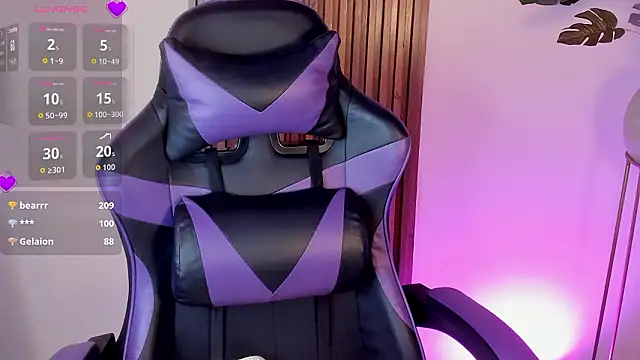 artemish   online show from March 26, 12:22 pm