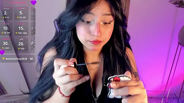 artemish   online show from March 30, 12:28 pm