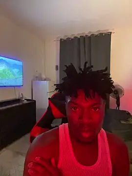 Bigblue802 online show from January 14, 4:23 pm