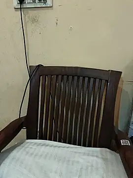 Snapshot of Maahhii_2 chatting on November 10, 6:07 pm Maahhii 2 online show from November 10, 6:07 pm