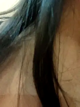 Snapshot of Maahhii_2 chatting on November 24, 6:40 pm Maahhii 2 online show from November 24, 6:40 pm