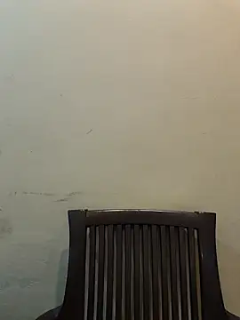 Snapshot of Maahhii_2 chatting on November 29, 8:34 pm Maahhii 2 online show from November 29, 8:34 pm