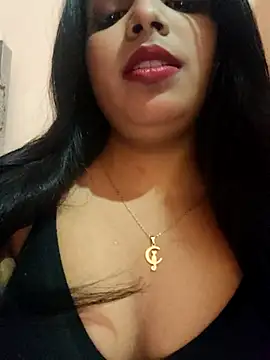 Maahhii 2 online show from January 17, 7:39 pm