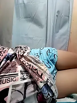 boobies 247 online show from November 27, 4:58 am