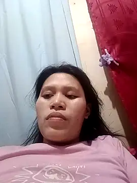 boobies 247 online show from December 2, 3:40 pm