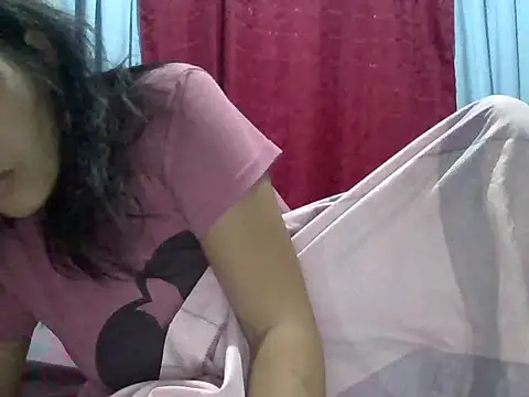 boobies 247 online show from March 14, 6:02 pm