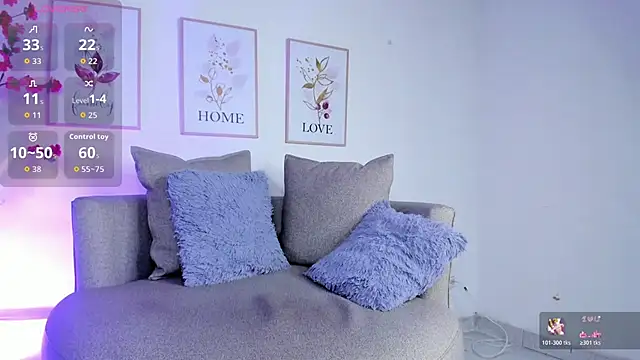 soul arabian online show from October 30, 6:30 pm