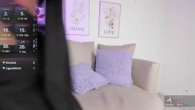 soul arabian online show from November 16, 6:46 pm