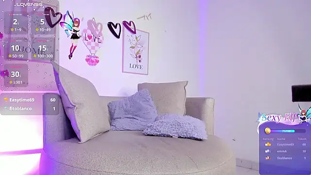 soul arabian online show from January 31, 7:11 pm