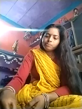 Hot yasha online show from September 13, 8:03 am