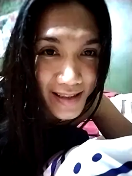 JemSEXtutor online show from December 20, 4:36 pm