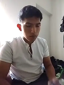 Highjkki online show from January 14, 11:20 pm