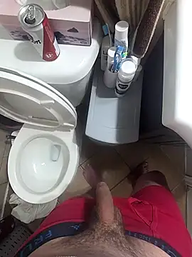 Mizzie55 online show from October 18, 8:26 am