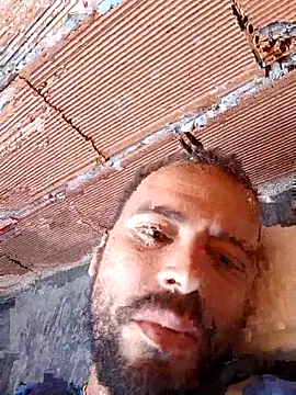 Michaelpaudur online show from November 26, 3:02 pm