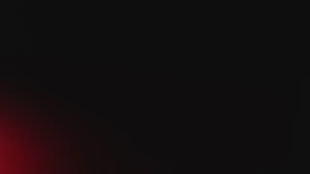 KateWelsin online show from March 10, 7:52 pm