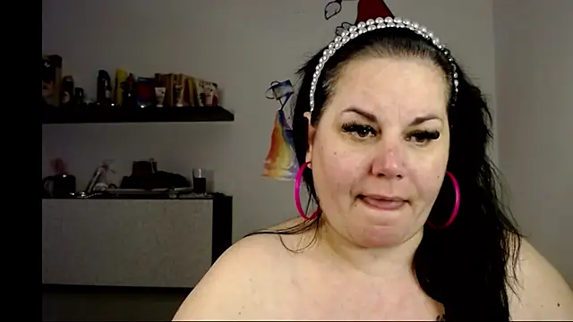 andreea2011 online show from December 17, 7:20 pm