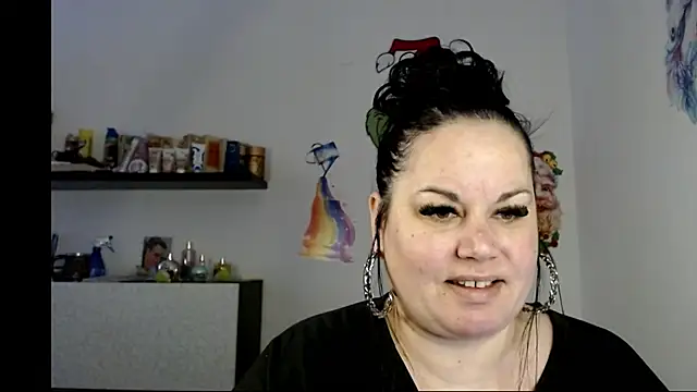 andreea2011 online show from January 19, 7:12 am
