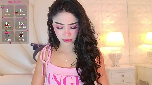 SammyJhuls online show from April 28, 12:10 pm