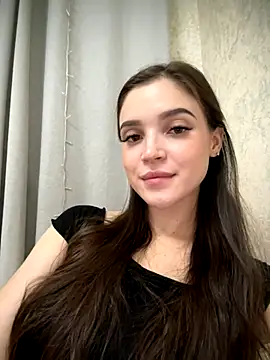 NoraGartner online show from September 11, 11:05 pm