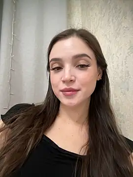 NoraGartner online show from September 12, 11:26 pm