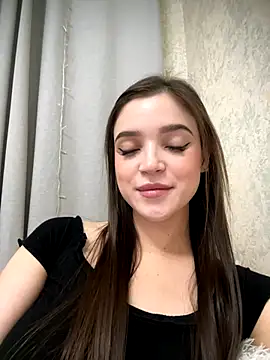 NoraGartner online show from September 15, 10:54 pm