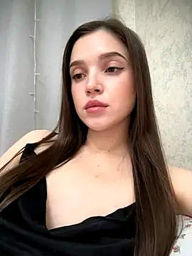 NoraGartner online show from October 10, 4:50 pm