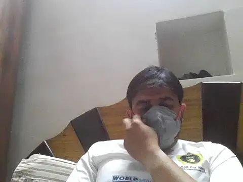 jackshil543 online show from April 6, 5:03 pm