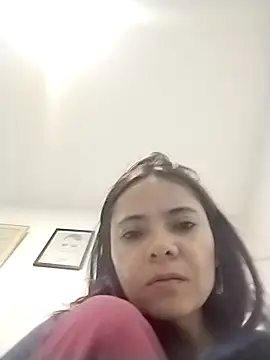 Cami Konor online show from October 20, 3:40 am