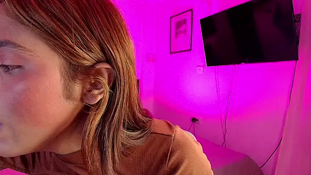 imgerver online show from November 28, 1:03 pm