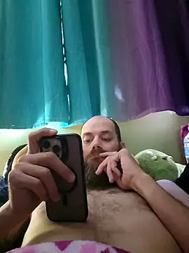 Snapshot of BigDickRay1987 chatting on November 2, 4:09 pm BigDickRay1987 online show from November 2, 4:09 pm