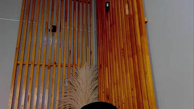 Snapshot of AbbyPalmer chatting on September 23, 3:31 am AbbyPalmer online show from September 23, 3:31 am