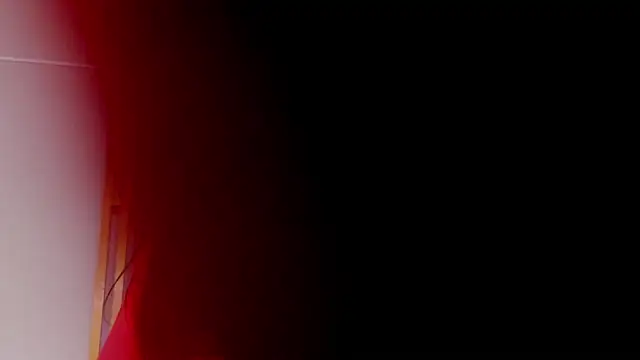 Snapshot of AbbyPalmer chatting on October 15, 2:55 am AbbyPalmer online show from October 15, 2:55 am