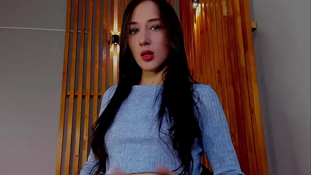 Snapshot of AbbyPalmer chatting on October 26, 7:31 pm AbbyPalmer online show from October 26, 7:31 pm