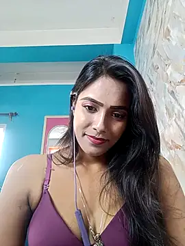 hornylizia123 online show from October 10, 1:59 am