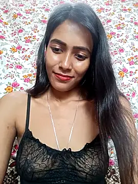 Snapshot of hornylizia123 chatting on May 10, 2:39 am hornylizia123 online show from May 10, 2:39 am