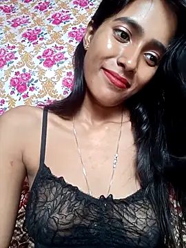Snapshot of hornylizia123 chatting on May 23, 4:18 am hornylizia123 online show from May 23, 4:18 am
