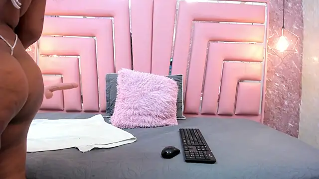 ALYANNA HOT  online show from February 10, 11:58 am