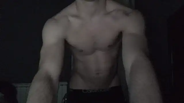 Jorge20F online show from October 16, 10:00 pm